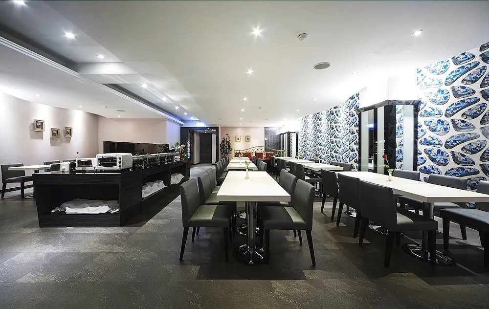 MILORD BOUTIQUE HOTEL
