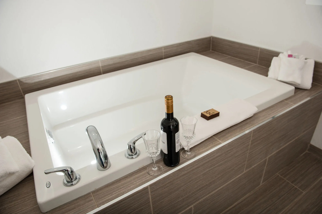 Western Star All Suites Signature Hotel