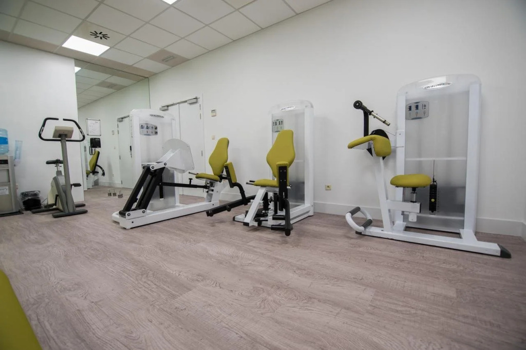 Velotel Brugge