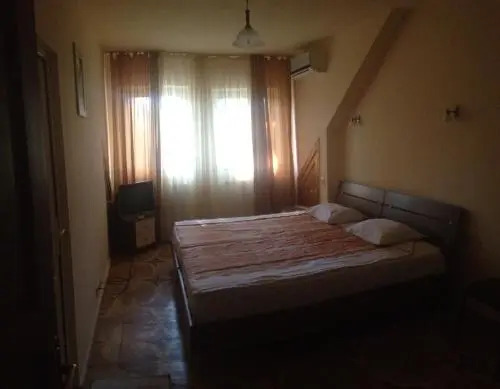 Laguna Hotel