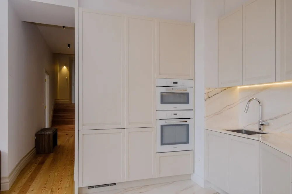 BOUTIQUE Rentals Kiharas Ribeira