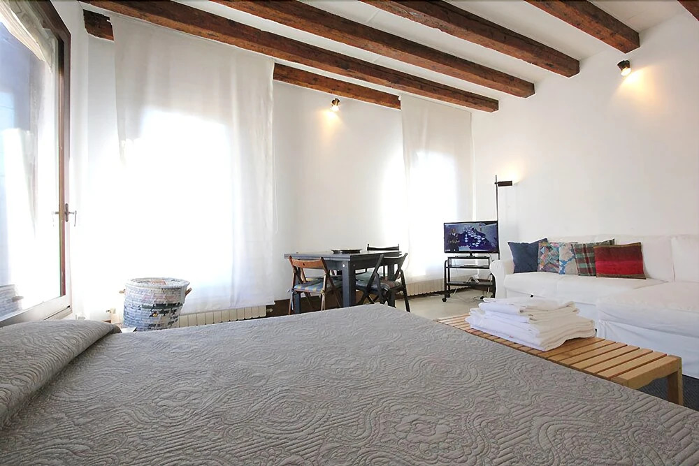 City Apartments - Bellini