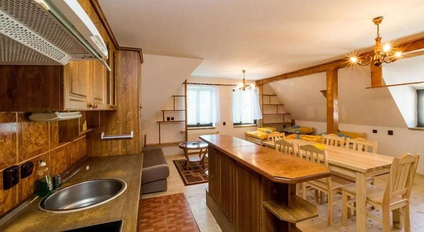Havana Hostel