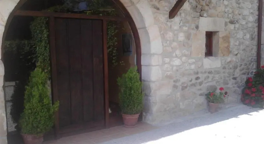 La Posada de Maria