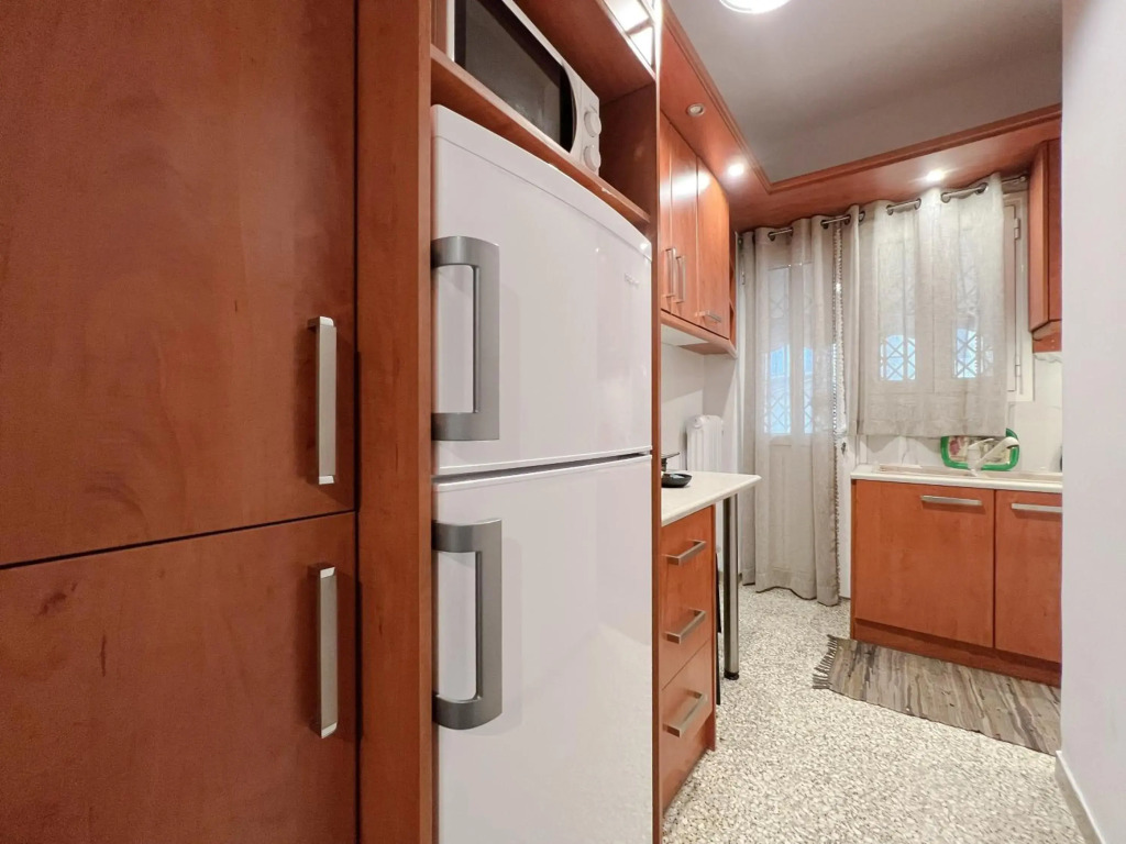 SOKOS Residence, 4' walk from Acropolis Museum