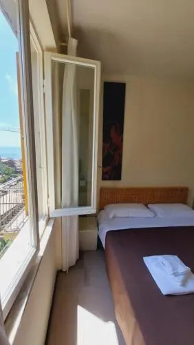 La Casa Dei Limoni