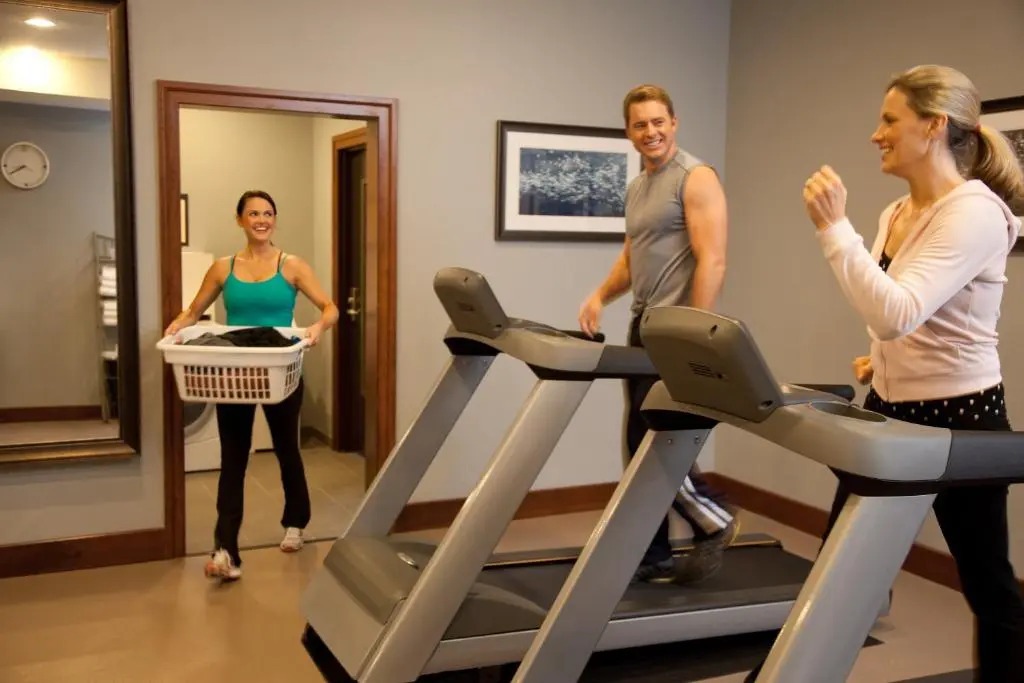 Staybridge Suites - Overland Park - Kansas City S by IHG
