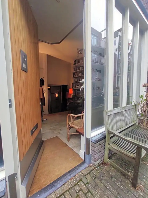 Studio53Amsterdam
