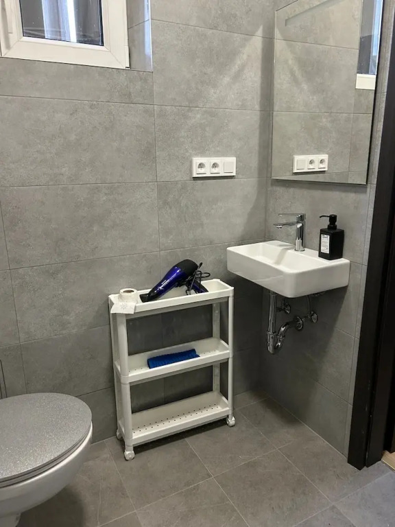 City Center Apartments - Moderna Brno Římské náměstí III