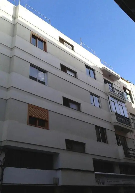 Dream Apartment