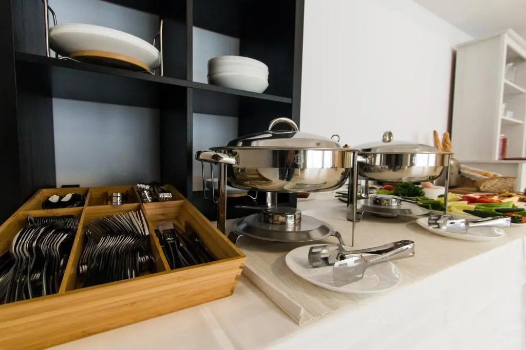 Hotel Evianne Boutique