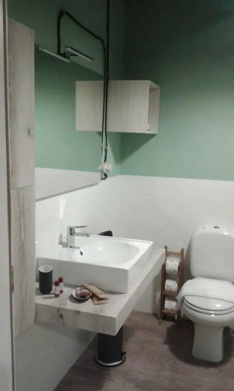 Apollonion Country House
