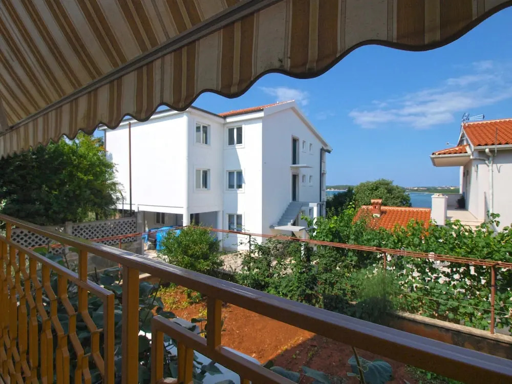 Apartments Medulinka 1704