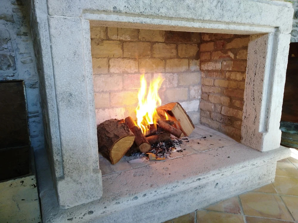 Residenza dEpoca Borgodifiume