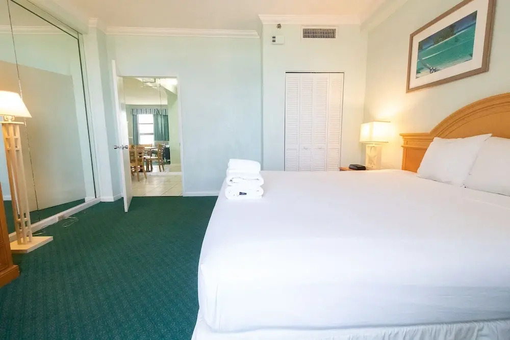 622 Ocean View Hollywood Beach