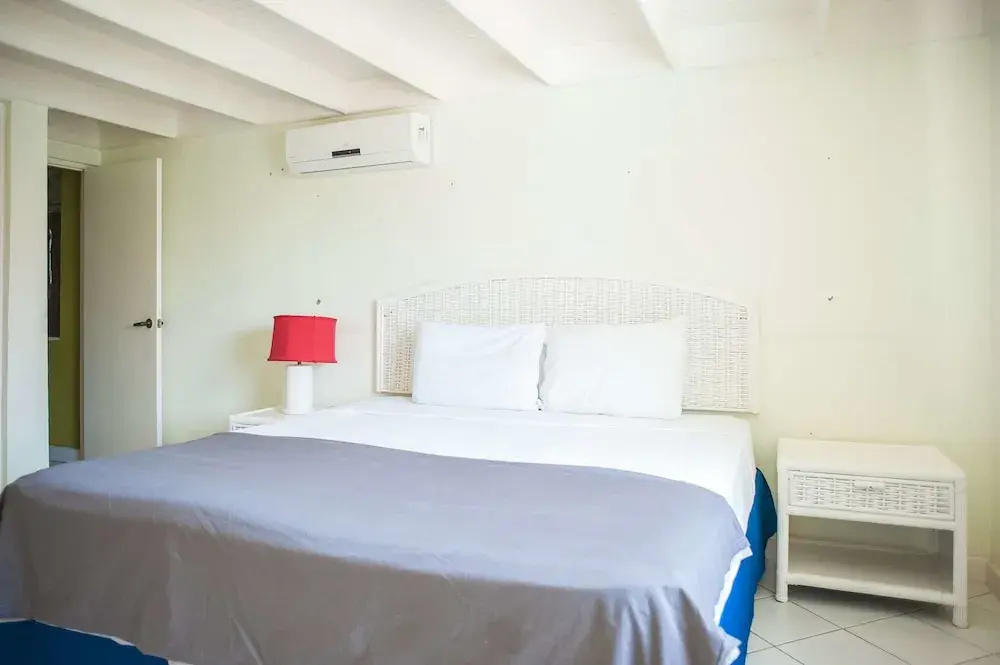 Mystic Ridge 2 Bedroom