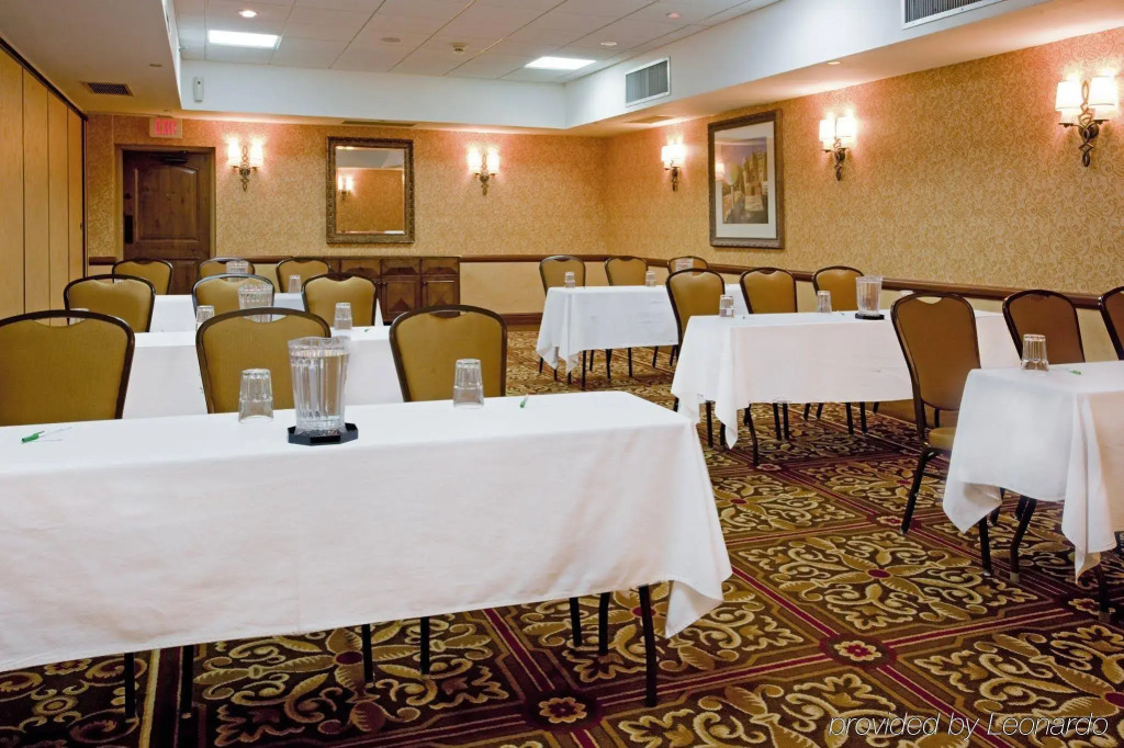 Fairfield Inn & Suites by Marriott San Antonio Downtown/Market Square