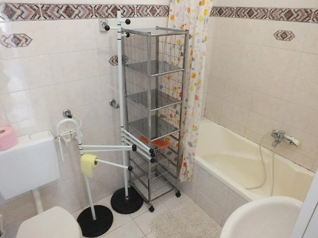 App Maris - Two Bedroom