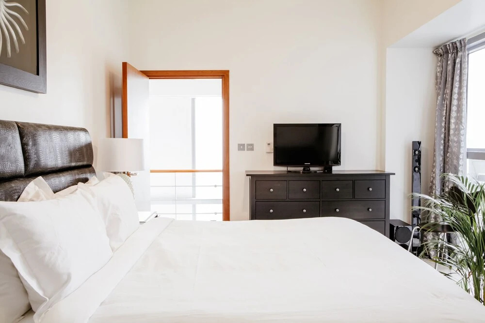 Fantastay - Central Park