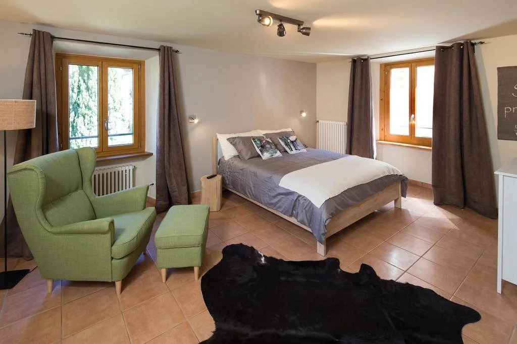 Nuova Locanda Turisti