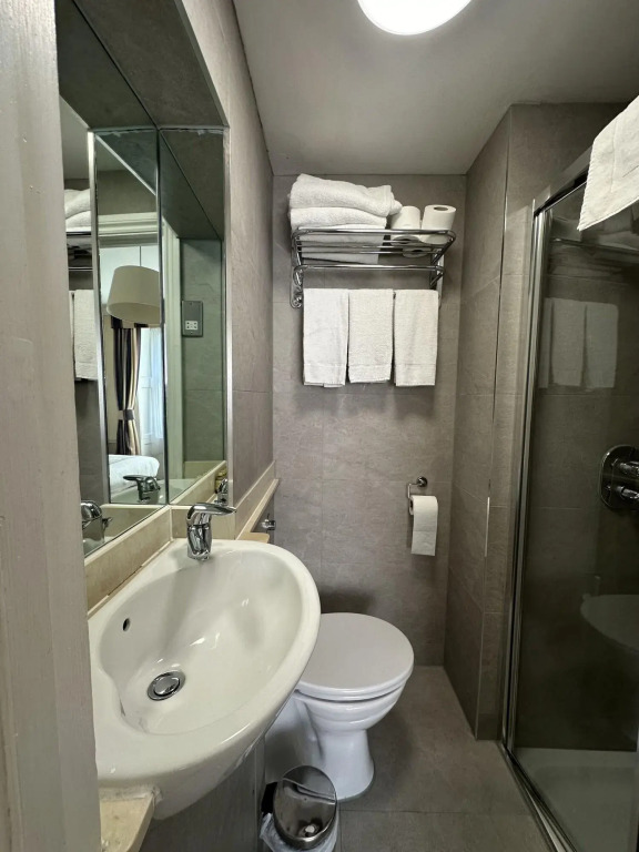 Hotel Cavendish - Bloomsbury
