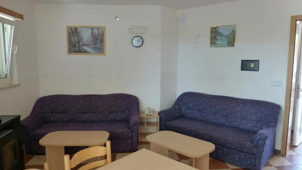 Apartments Pag-Travel
