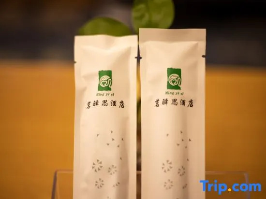 Ming yi si Hotel