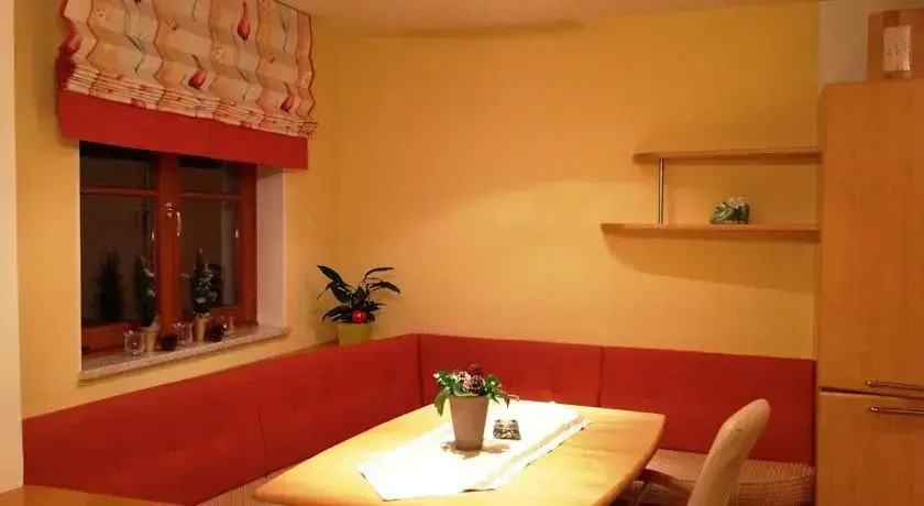 Appartements Kogard - Constantin