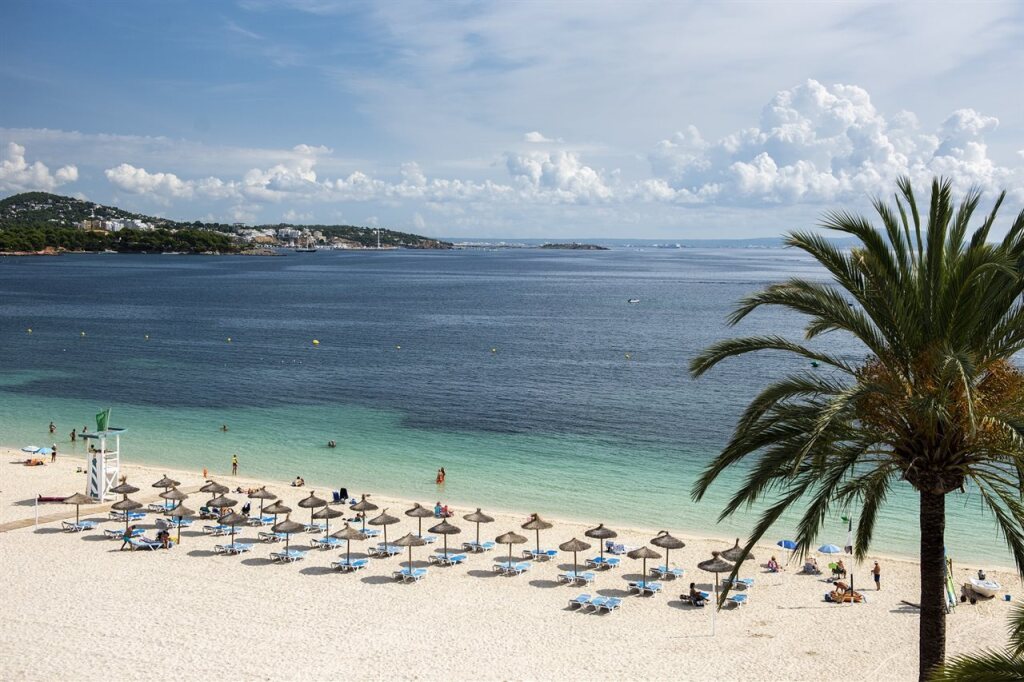 Zel Mallorca