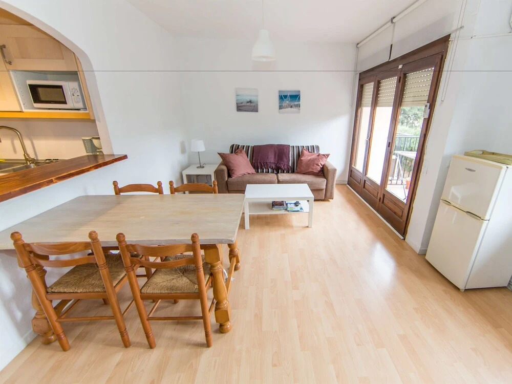 Apartamento Pere