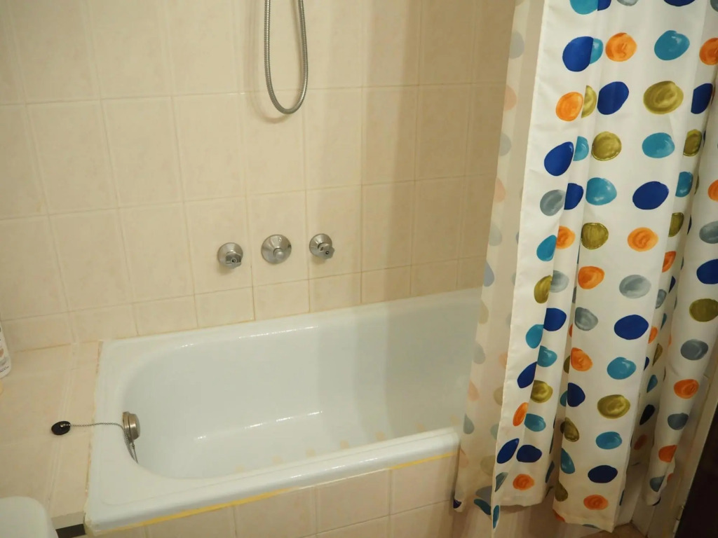 Apartament a La Molina Grans Vistes Llar de foc