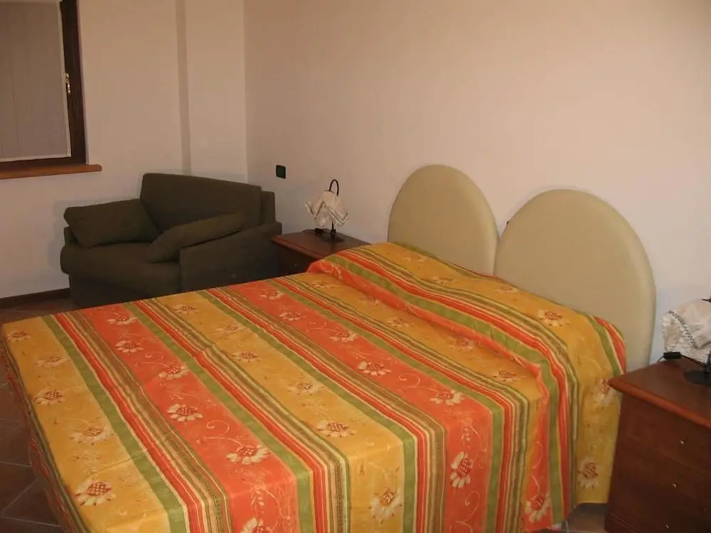 Residence Aquila