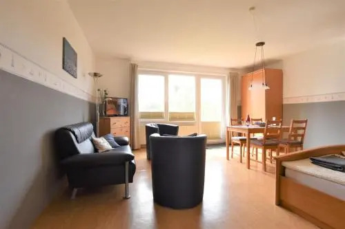 Landhaus Lippmann