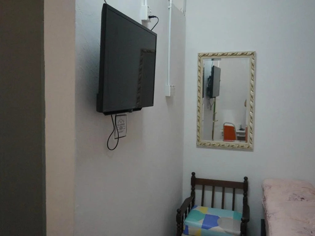 Hotel Seri Intan Tampin