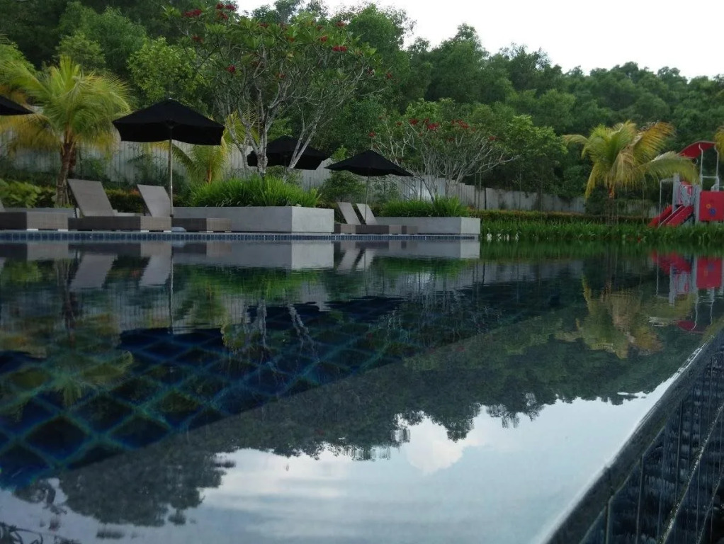 ZZ Leisure Guesthouse