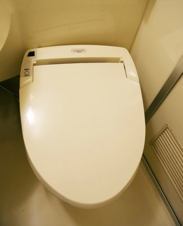 Hotel Vista Nagoya Nishiki