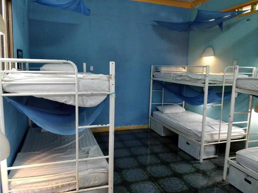 Haven Boutique Hotel Quy Nhon