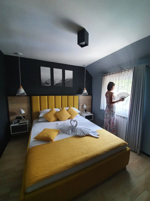 Dream House Hotel & Spa