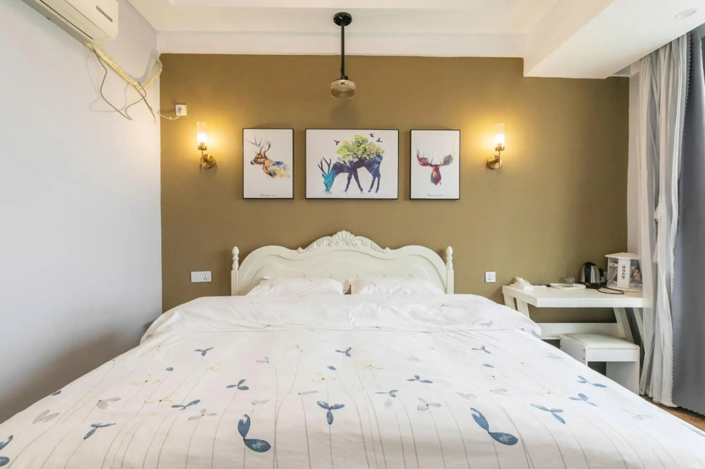 Sweet Theme Inn