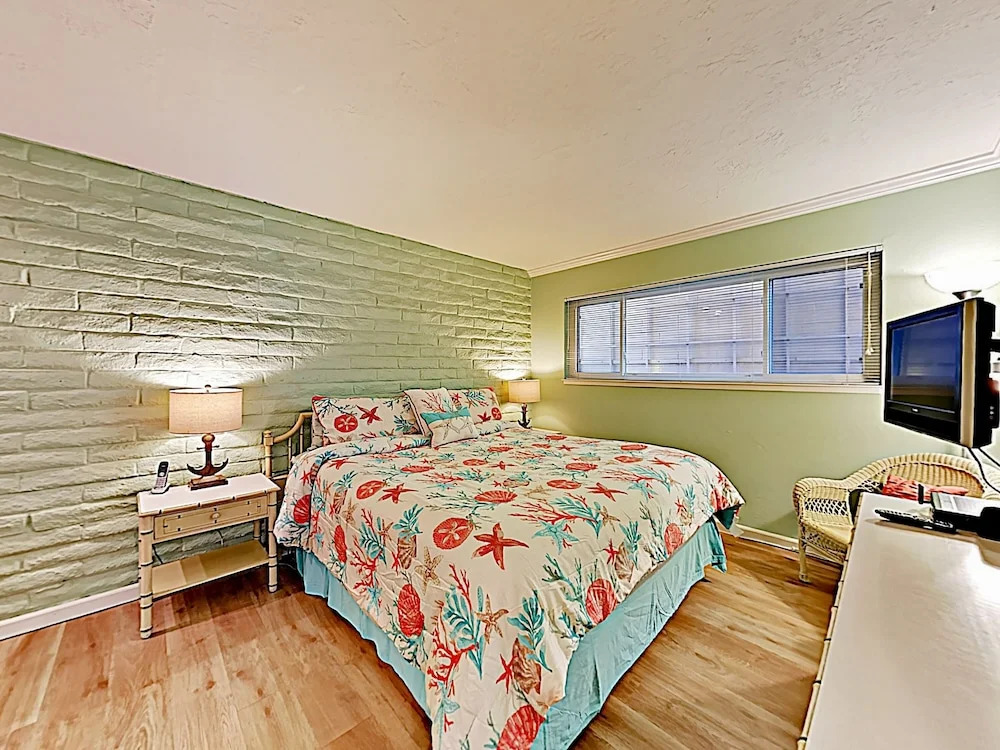 230 Rio Del Mar Blvd Condo Unit N 2 Bedrooms 2 Bathrooms Condo