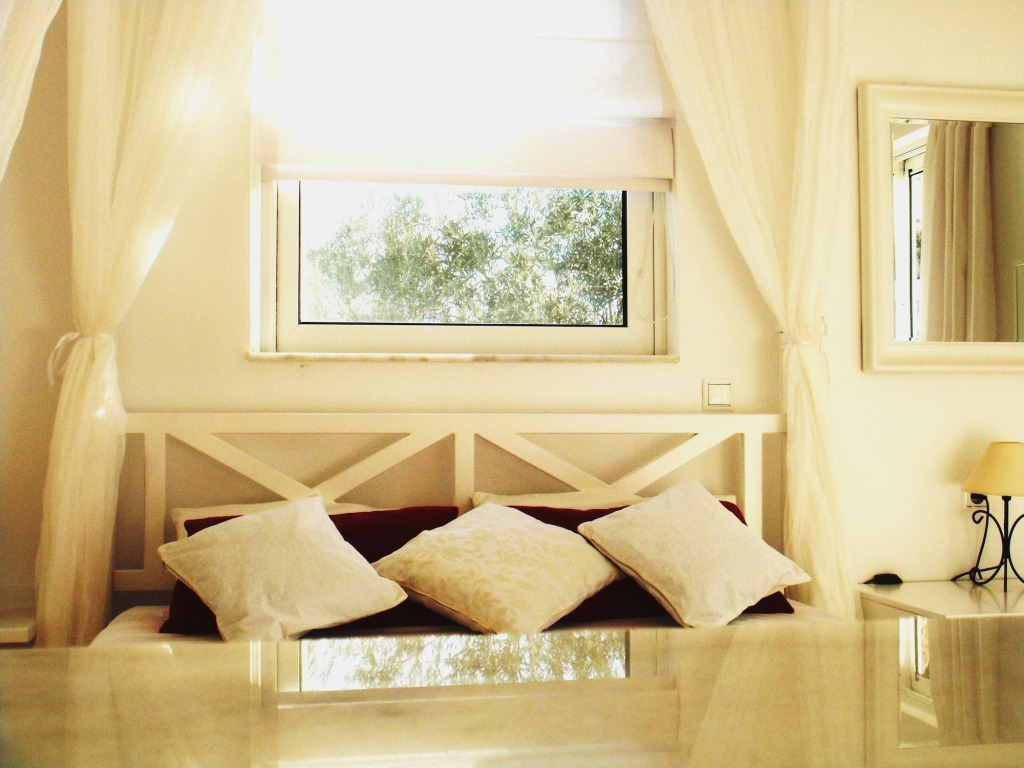 Blugreen Stegna Suites and Apartments