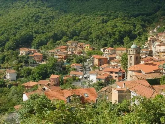 Affittacamere lAcciuga