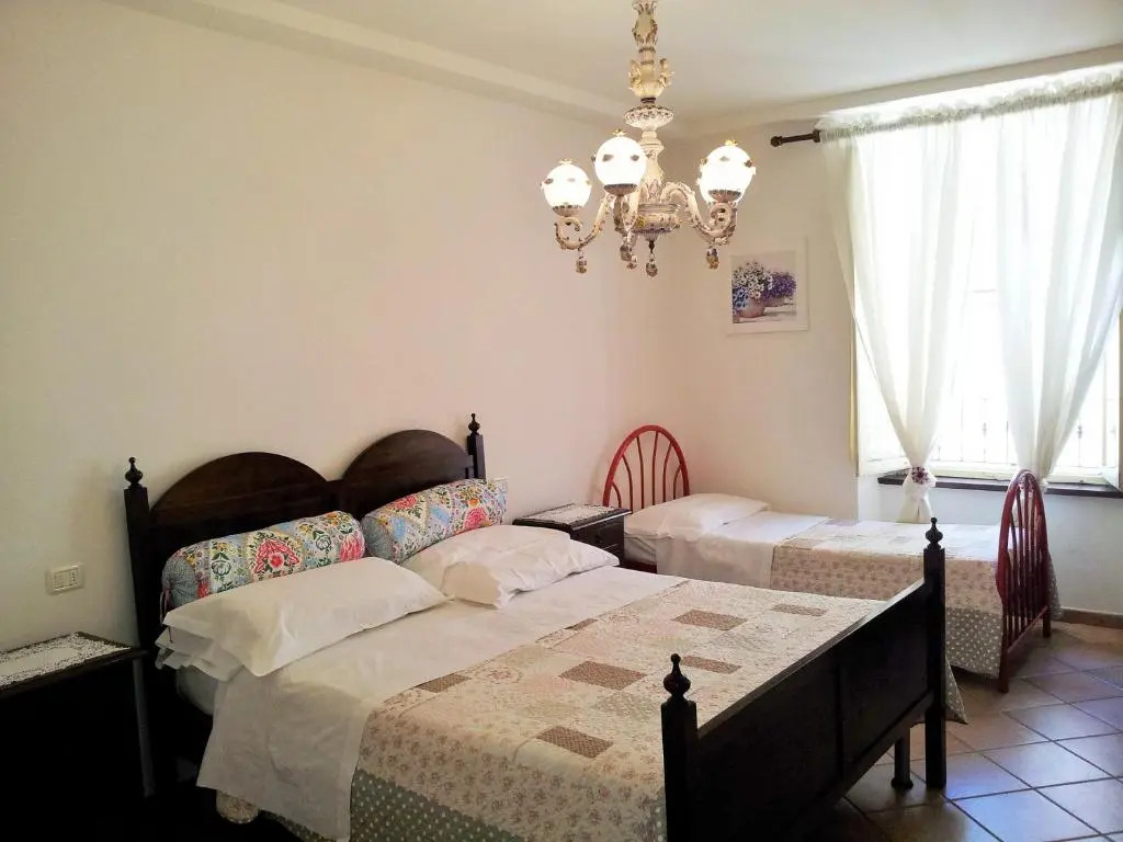 Casa Dolce Chiara