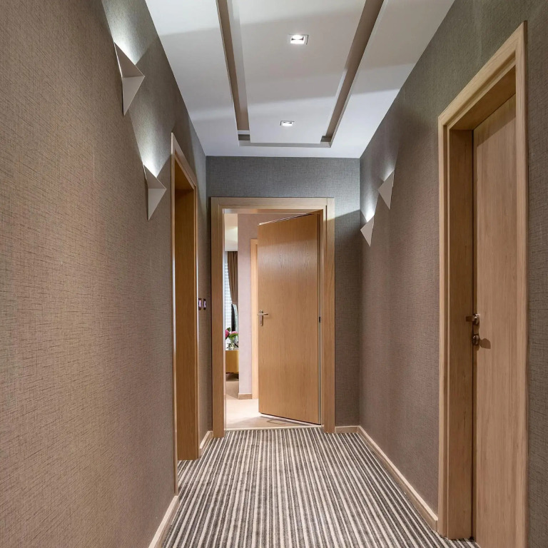 City Park Inn Apartment Verona