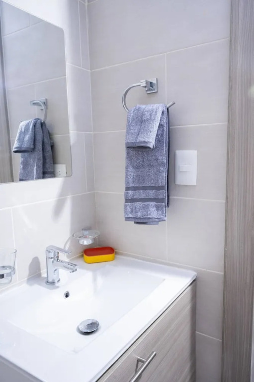 Apartment in Bavaro Punta Cana