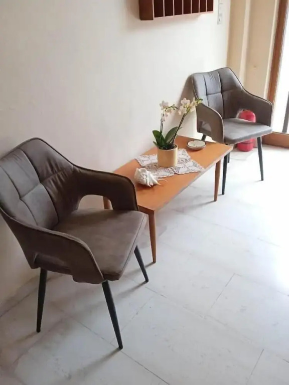Three Brothers Hotel