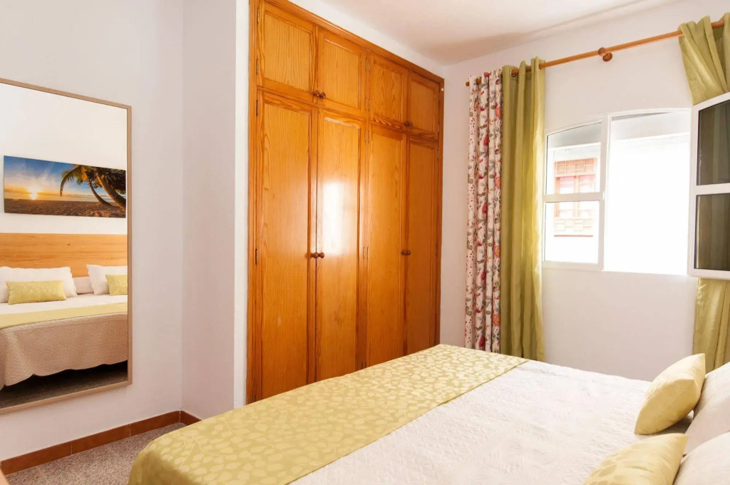 Apartamentos Kasa