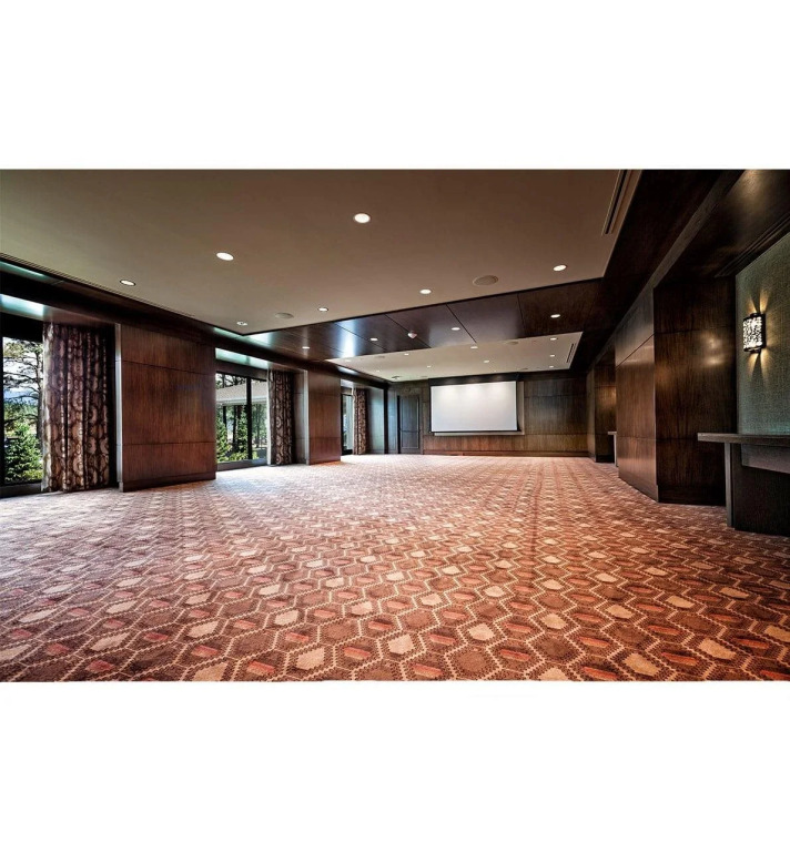 Little America Hotel Flagstaff