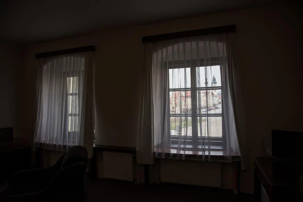 Hotel Celerin