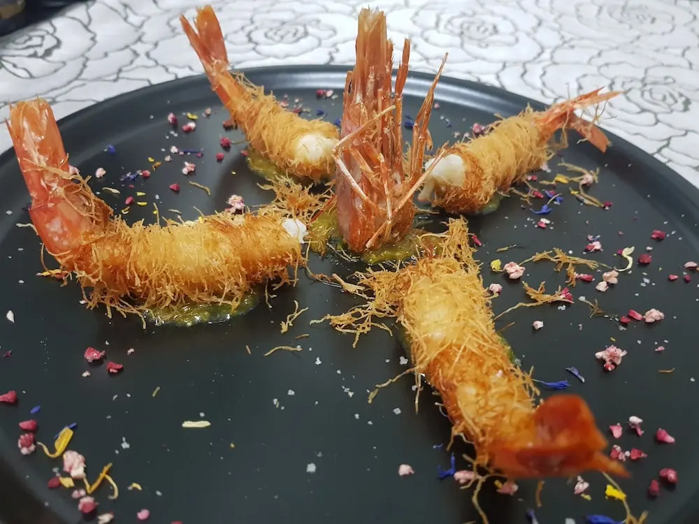 Hotel Ristorante Il Borghetto